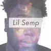 Lil Semp - F****d Up - Single