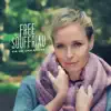 Free Souffriau - Zie Me Dan Graag - Single